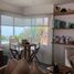3 Schlafzimmer Wohnung zu verkaufen in Acapulco, Guerrero, Acapulco