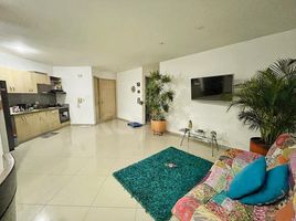 2 Bedroom Apartment for sale in Cordoba, Monteria, Cordoba