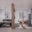 1 Habitación Apartamento en venta en Buenos Aires, Capital Federal, Buenos Aires
