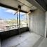 1 Habitación Apartamento en venta en Buenos Aires, Capital Federal, Buenos Aires