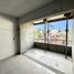 1 Habitación Apartamento en venta en Buenos Aires, Capital Federal, Buenos Aires