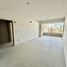 1 Habitación Apartamento en venta en Buenos Aires, Capital Federal, Buenos Aires