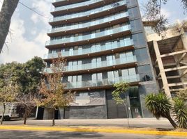 3 Schlafzimmer Appartement zu verkaufen in Naucalpan De Juarez, Mexico, Naucalpan De Juarez