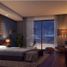 3 Schlafzimmer Appartement zu verkaufen in Naucalpan De Juarez, Mexico, Naucalpan De Juarez