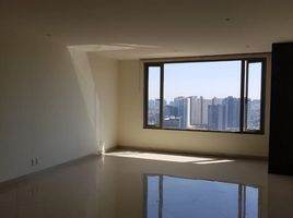 2 Schlafzimmer Appartement zu verkaufen in Naucalpan De Juarez, Mexico, Naucalpan De Juarez