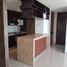 2 Schlafzimmer Appartement zu verkaufen in Naucalpan De Juarez, Mexico, Naucalpan De Juarez