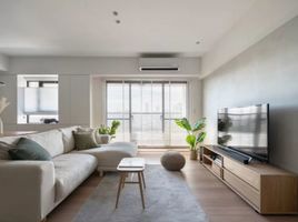 3 Bedroom Condo for sale in Kuala Lumpur, Kuala Lumpur, Kuala Lumpur, Kuala Lumpur