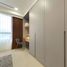 3 Bedroom Condo for sale in Kuala Lumpur, Kuala Lumpur, Kuala Lumpur, Kuala Lumpur
