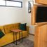 3 Schlafzimmer Haus zu verkaufen in Torreon, Coahuila, Torreon