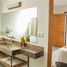3 Schlafzimmer Haus zu verkaufen in Torreon, Coahuila, Torreon