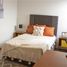 3 Schlafzimmer Haus zu verkaufen in Torreon, Coahuila, Torreon