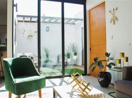 3 Schlafzimmer Haus zu verkaufen in Torreon, Coahuila, Torreon