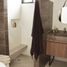 3 Schlafzimmer Haus zu verkaufen in Torreon, Coahuila, Torreon