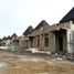 2 Bedroom Villa for sale in Prambanan, Klaten, Prambanan