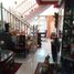 4 Habitación Casa en venta en Pondok Aren, Banten, Pondok Aren, Tangerang, Banten