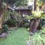 4 Habitación Casa en venta en Pondok Aren, Banten, Pondok Aren, Tangerang, Banten