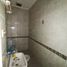 3 Schlafzimmer Villa zu verkaufen in Bekasi Timur, West Jawa, Bekasi Timur