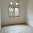 3 Schlafzimmer Villa zu verkaufen in Bekasi Timur, West Jawa, Bekasi Timur