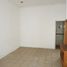 3 Schlafzimmer Villa zu verkaufen in Bekasi Timur, West Jawa, Bekasi Timur