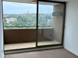 3 Habitación Apartamento en venta en Chile, Valparaiso, Valparaíso, Valparaíso, Chile