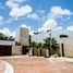 Condominium 2 chambre à vendre à Cancun, Quintana Roo, Cancun