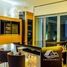 Condominium 2 chambre à vendre à Cancun, Quintana Roo, Cancun