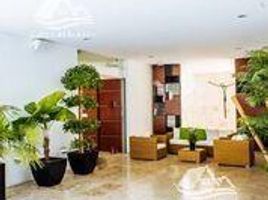 Condominium 2 chambre à vendre à Cancun, Quintana Roo, Cancun