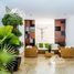 Condominium 2 chambre à vendre à Cancun, Quintana Roo, Cancun