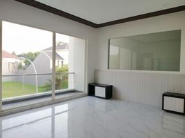 5 Kamar Rumah for sale in Serpong, Tangerang, Serpong