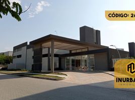 2 Habitación Apartamento en venta en Atlantico, Puerto Colombia, Atlantico