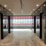 456 m2 Office for sale in Mexique, Huixquilucan, Mexico, Mexique