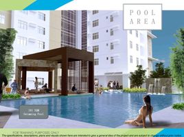 3 Bedroom Condo for sale at Suntrust Amadea, Quezon City