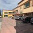330 m² Office for rent in Toluca, Mexico, Toluca