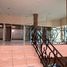 330 m² Office for rent in Toluca, Mexico, Toluca