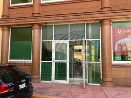 330 m² Office for rent in Toluca, Mexico, Toluca