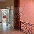 330 m² Office for rent in Toluca, Mexico, Toluca