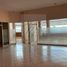 330 m² Office for rent in Toluca, Mexico, Toluca