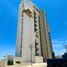 3 Bedroom Condo for rent in Mexquitic De Carmona, San Luis Potosi, Mexquitic De Carmona