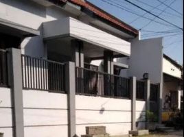  Villa en venta en Tambaksari, East Jawa, Tambaksari