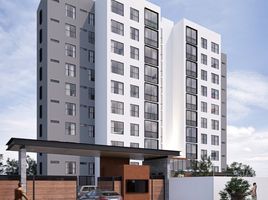 2 Habitación Departamento en venta en Zapopan, Jalisco, Zapopan