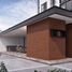 2 Habitación Departamento en venta en Zapopan, Jalisco, Zapopan