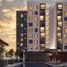 2 Habitación Departamento en venta en Zapopan, Jalisco, Zapopan