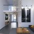 2 Habitación Departamento en venta en Zapopan, Jalisco, Zapopan