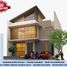 2 Bedroom House for sale in Dukuhpakis, Surabaya, Dukuhpakis