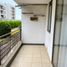 3 Habitación Apartamento en venta en Colegio Alonso de Ercilla, La Serena, La Serena
