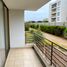 3 Habitación Apartamento en venta en Colegio Alonso de Ercilla, La Serena, La Serena