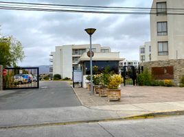 3 Habitación Apartamento en venta en Colegio Alonso de Ercilla, La Serena, La Serena