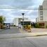3 Bedroom Apartment for sale in La Serena, Coquimbo, La Serena