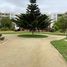 3 Habitación Apartamento en venta en Colegio Alonso de Ercilla, La Serena, La Serena