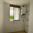 3 Habitación Apartamento en venta en Colegio Alonso de Ercilla, La Serena, La Serena